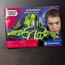 Clementoni Dynamix Scorpion Power Lego Toy Image 3