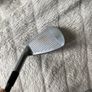 Mizuno MP-20 4-PW Image 4