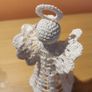 Angel Image 5