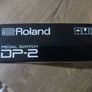 Roland dp 2 Image 2