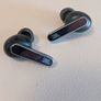 JBL Live Pro 2 (ear buds only) Image 5