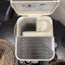 DeLonghi coffee machine Image 2