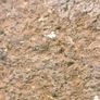 Natural  Raw Pyrite Crystal Cluster (Fools Gold) Image 4