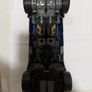 Transformer IRONHIDE / toy Image 5