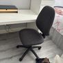 desk and chair Image 4