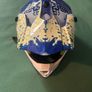 Kids helmet Image 2
