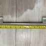 Set of Cabinet handles Image 5