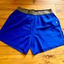 men shorts Image 6