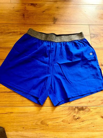 men shorts
