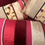 laura ashley cushions Image 2