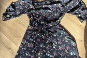 Oasis Dress