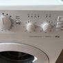 Washing machine Image 3