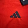 Munster Jersey Image 3
