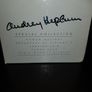 Audrey Hepburn Special Collection Box Set VHS 2000 Image 3