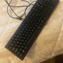 Keyboard Image 2