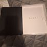 Ipad 9.7 cover Image 2