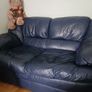 Sofa Image 2
