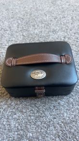 Small Tool Box