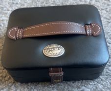 Small Tool Box
