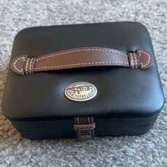 Small Tool Box