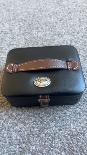 Small Tool Box