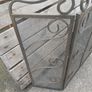 Heavy Heritage Fire Screen Image 4