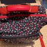 Kipling school backpack Image 7