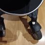 3 set Uberchild Pram Image 6