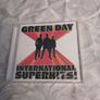 Green Day CDs Image 3