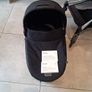 Cybex Platinum Buggy Bundle Image 7