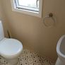 Mobile Home Image 9