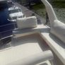 Boat Image 8