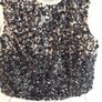 Stunning Dress - house of Fraser immaculate Image 3