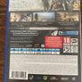 ps4 game: Assassin's creed 4 Black Flag - game tested Image 2
