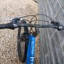 Teens/bike Image 5