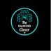 diamondclover
