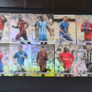 Topps Chrome Classics Topps Premier League Flagship Edition 2026/27 Image 2