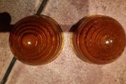 Original Mini Glass Lenses
