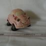 Collectible Car Ornament Image 2
