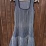 mini Zara dress Image 2