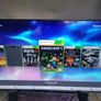 Xbox 360 Slim Rgh3 320gb Image 4