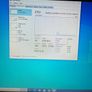 Laptop HP EliteBook Folio 9480m Image 5