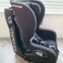 Maxi Cosi Axiss Swivel Car Seat Image 2