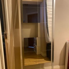 mirror