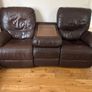3 piece couch Image 2