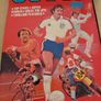 Scoop Sports Annual 1981 And 1982 Image 2
