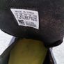 MTB shoes 5 Tens Image 7