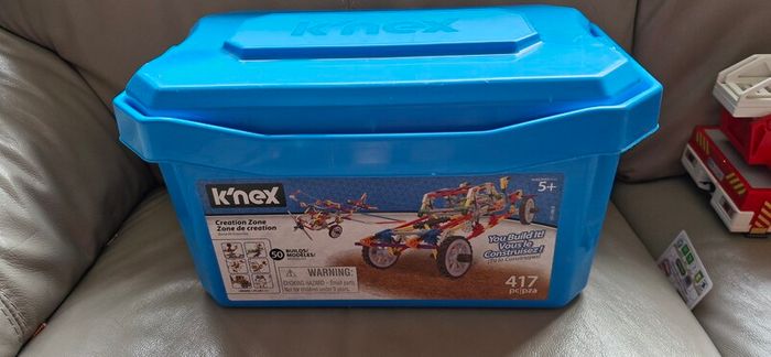 free toys