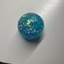 Squishy bundle Image 2