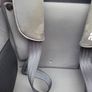 Joie Baby car seat Spin 360 Image 2